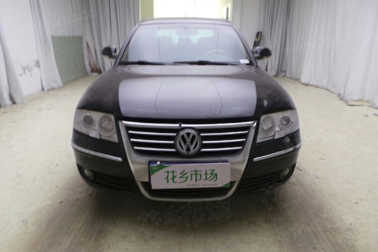 2SC花乡二手车-北京市旧机动车交易市场