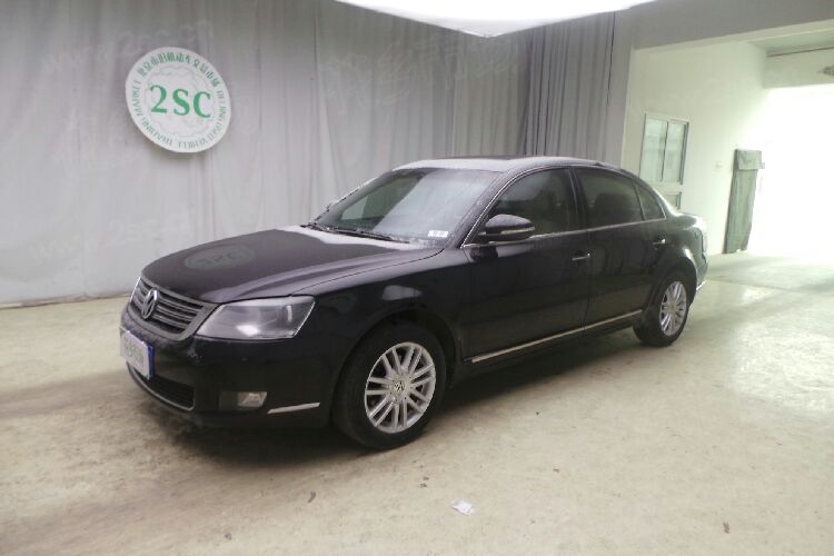 2SC花乡二手车-北京市旧机动车交易市场