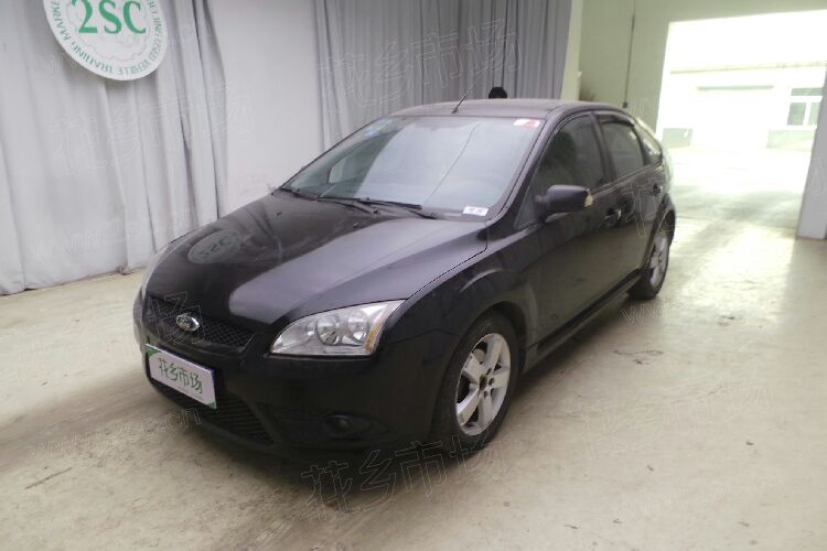 2SC花乡二手车-北京市旧机动车交易市场