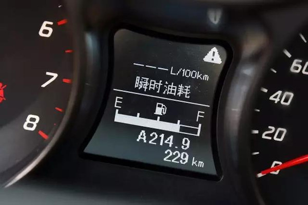 37761458176243487.jpg