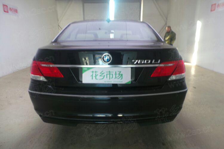 花乡二手车交易市场电话——连接买卖双方的桥梁