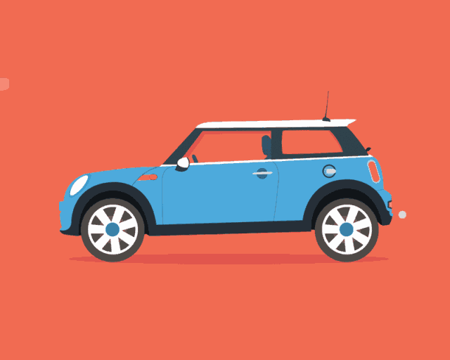 如何在花乡市场选一台称心如意的