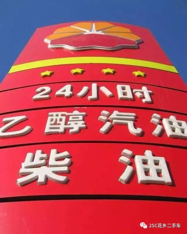 28061530666951054.jpg