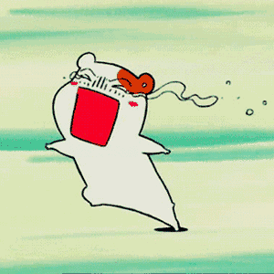 85211507886845521.gif